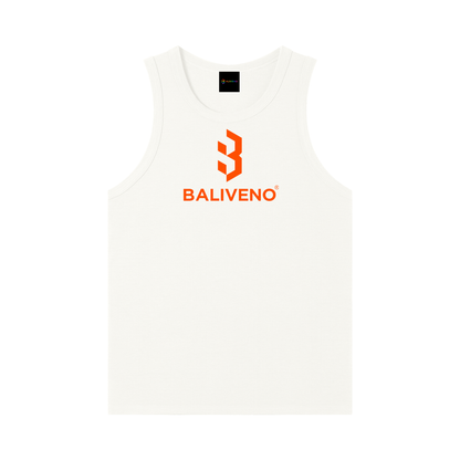 BALIVENO Men&