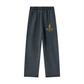 Unisex Heavyweight Vintage Wash Sweatpants