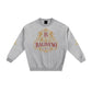 Baliveno Fleeced Sweatshirt