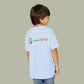 Hulk Smash Youth T-Shirt