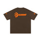 Baliveno  Pure Cotton T-Shirt