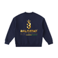 Baliveno Essential Fleece Kids&