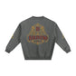 Baliveno Fleeced Sweatshirt