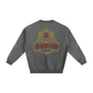Baliveno Luxury Fleeced Sweatshirt