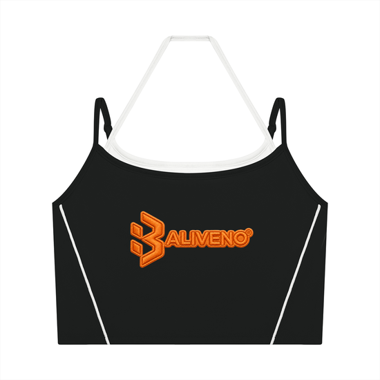 Baliveno Women&