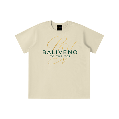 BALIVENO Kids&