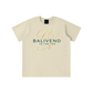 BALIVENO Kids&