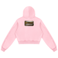 Baliveno Badge Women&