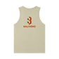 BALIVENO Men&