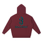 Essential Heavyweight Hoodie