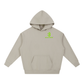 Baliveno Essential Heavyweight Hoodie