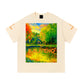 Baliveno Essential Cotton T-Shirt