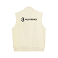 Essential Heavyweight Vest