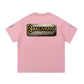 New Edition Essential Cotton T-Shirt by Baliveno