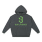 Baliveno Essential Heavyweight Hoodie