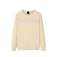 Baliveno Classic Unisex Cotton Sweatshirt