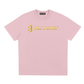 Sorona Quick-Dry Cooling T-Shirt