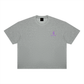 Unisex Boxy Drop Shoulder T-Shirt