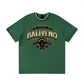 Baliveno Regular Fit T-Shirt