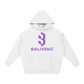 Essential Heavyweight Hoodie