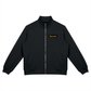 Unisex Oversized Jacket