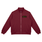 Unisex Oversized Jacket
