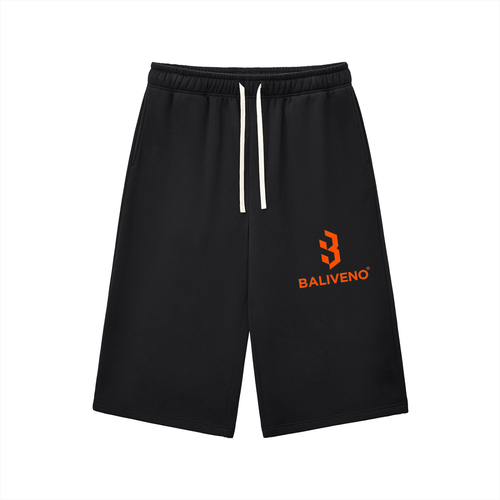 Women Shorts