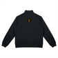 Unisex Oversized Jacket