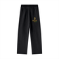 Unisex Heavyweight Vintage Wash Sweatpants