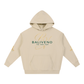 Baliveno Signature Essential Heavyweight Hoodie
