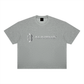 BALIVENO Unisex Boxy Drop-Shoulder T-Shirt — Studio 25