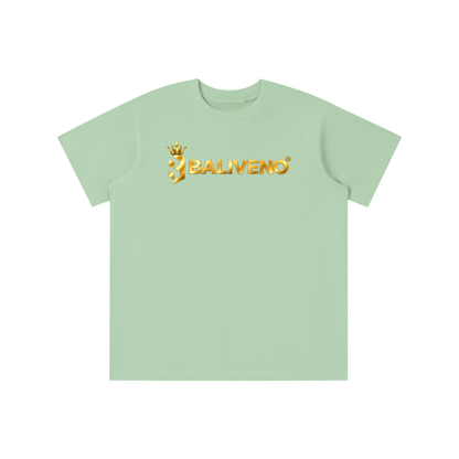 Baliveno Kids&