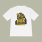 Baliveno ROAR Graphic Tee