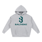 Essential Heavyweight Hoodie