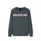 Baliveno Classic Unisex Cotton Sweatshirt