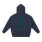 Essential Heavyweight Hoodie