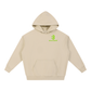 Baliveno Essential Heavyweight Hoodie