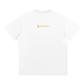 Sorona Quick-Dry Cooling T-Shirt