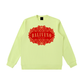 BALIVENO Essential Heavyweight Crewneck Sweatshirt — Studio 07