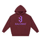 Essential Heavyweight Hoodie