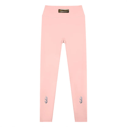 Baliveno Women’s High Waisted Yoga Leggings