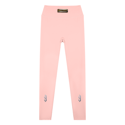 Baliveno Women’s High Waisted Yoga Leggings