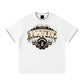 Baliveno Regular Fit T-Shirt