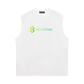 Sorona Quick-Dry Cooling Tank Top