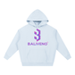 Essential Heavyweight Hoodie
