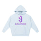 Essential Heavyweight Hoodie