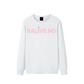 Baliveno Classic Unisex Cotton Sweatshirt