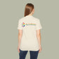 "For me, your nickname is my love" Ultra Cotton Tee