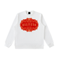 BALIVENO Essential Heavyweight Crewneck Sweatshirt — Studio 07