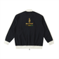 Baliveno Trim Stand Collar Jacket